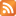 Subscribe to David B. Hill RSS
