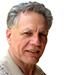 David B. Hill An Experienced Information Technology Professional
